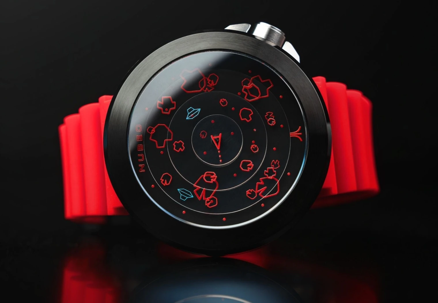 montre-asteroids-a-l-heure-des-etoiles