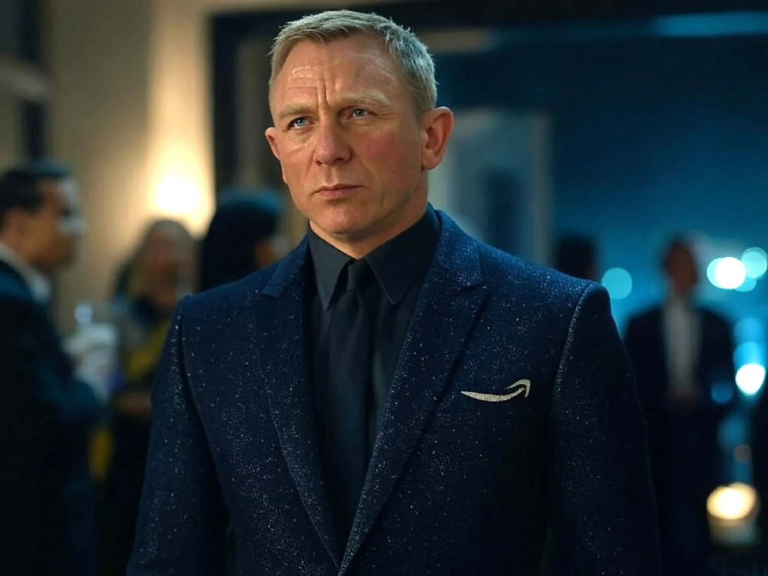 du-nouveau-et-du-lourd-du-cote-de-la-franchise-james-bond