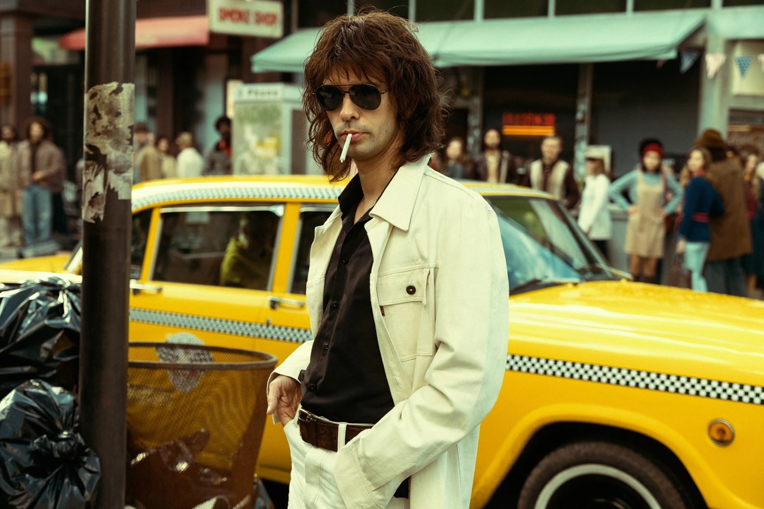connaissez-vous-le-dandy-rock-n-roll-edouard-limonov