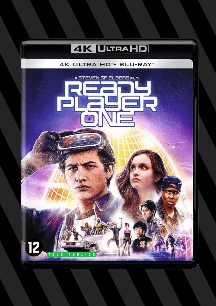 promo-amazon-2-titres-4k-pour-24-99