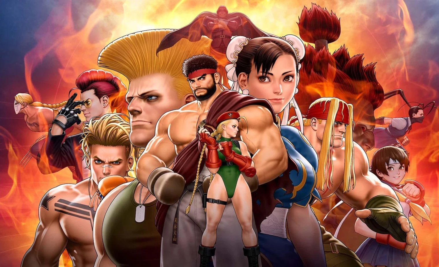 le-film-street-fighter-a-un-nouveau-realisateur