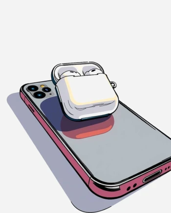 iPhone 17 Pro, enfin le Reverse Charging&nbsp;?