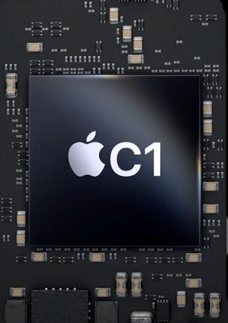 c1-tout-premier-modem-5g-d-apple-enfin