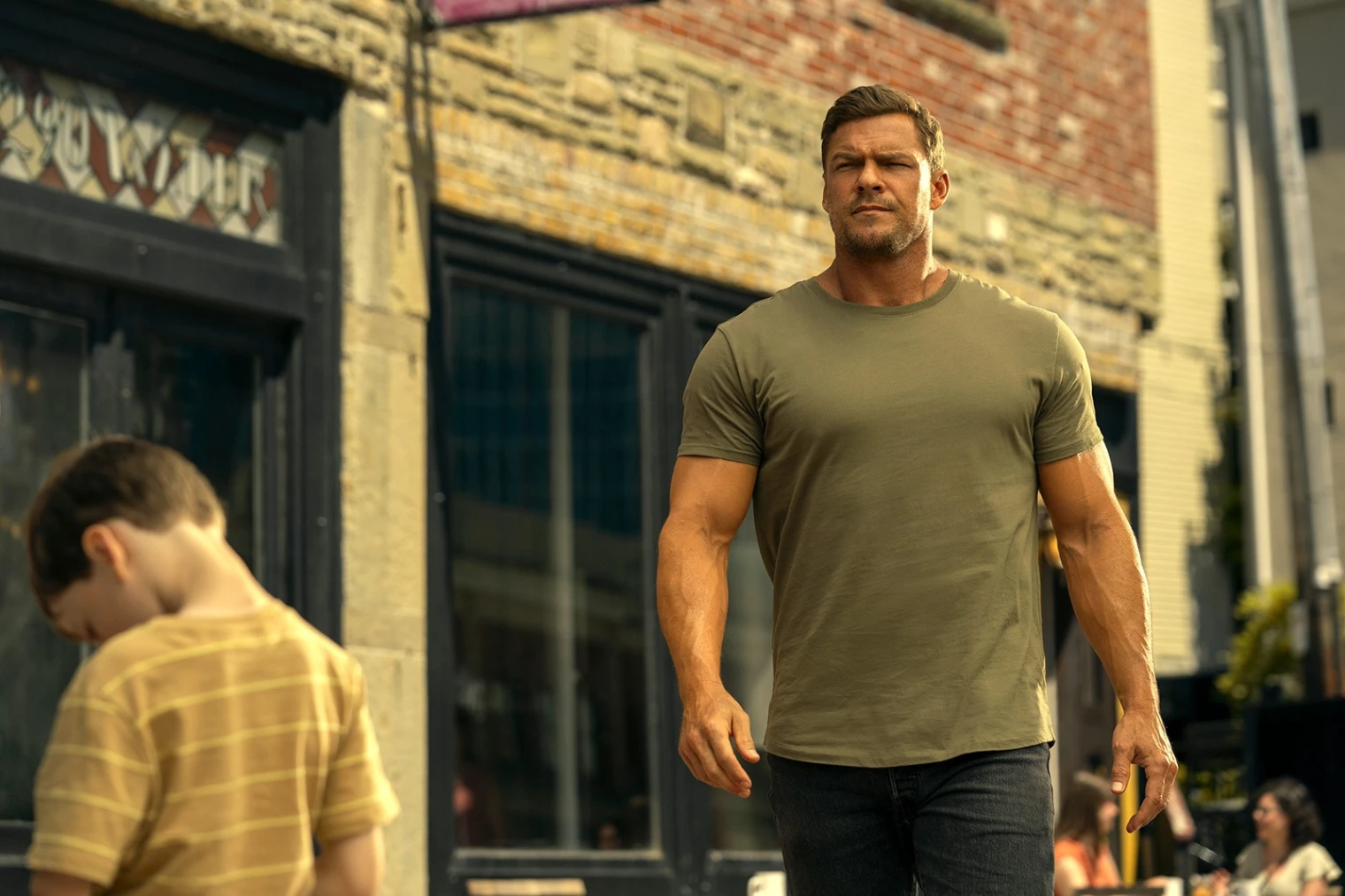 jack-reacher-saison-3-toujours-plus-fort