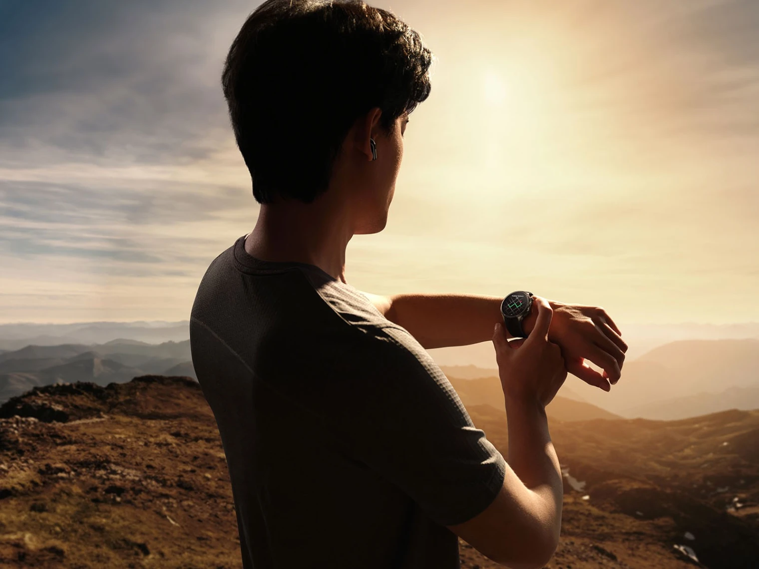 oneplus-watch-3-montre-connectee-grande-autonomie-jusqu-a-16-jours