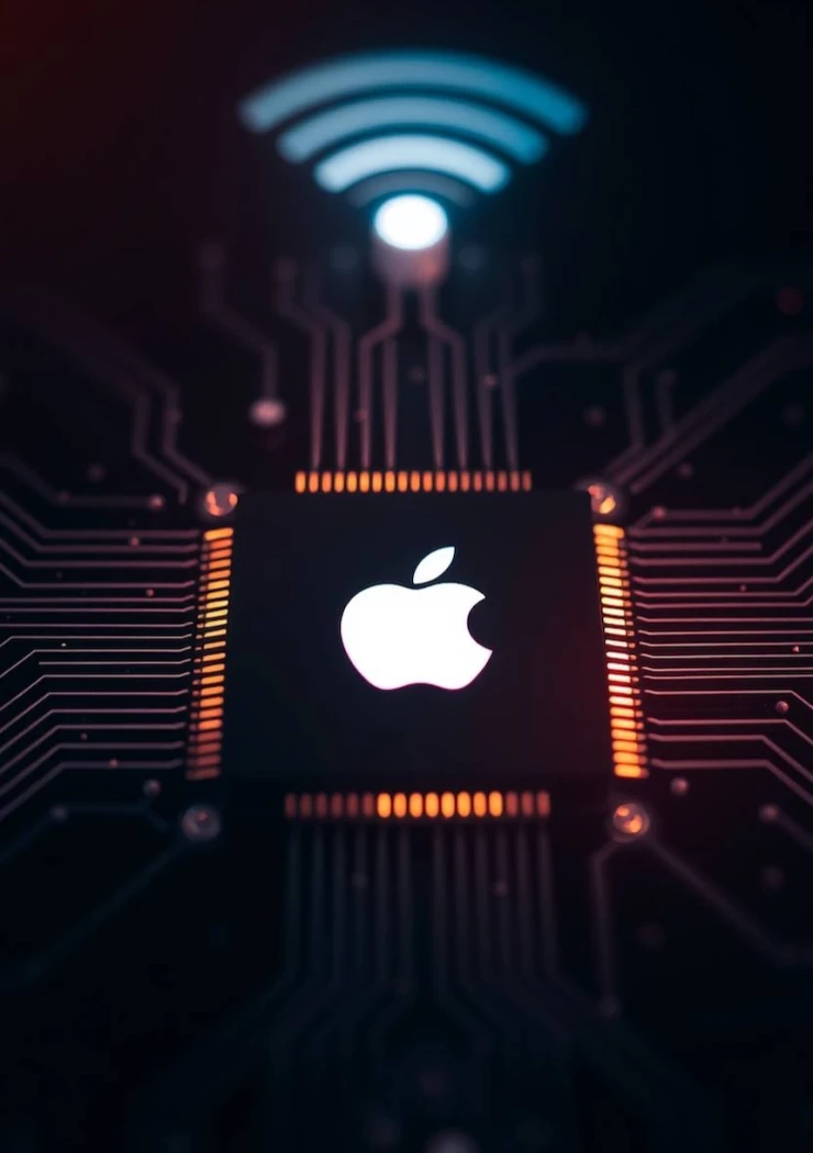 premiere-puce-wi-fi-signee-apple-pour-les-iphone-17