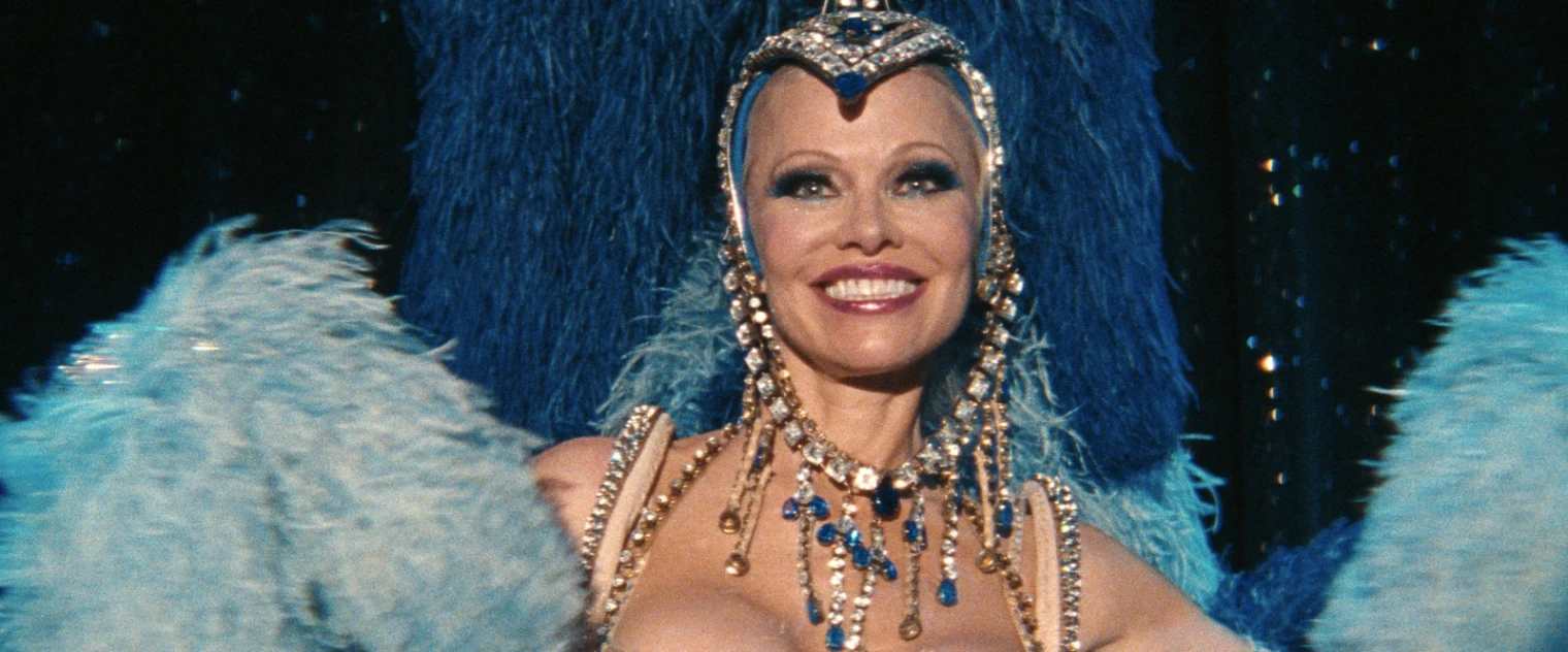 pamela-anderson-sans-fard-dans-the-last-showgirl