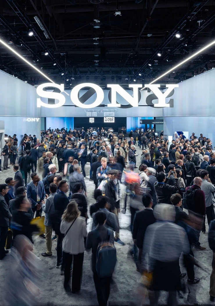 tv-rvb-mini-led-sony-annonce-prevue-au-mois-d-avril