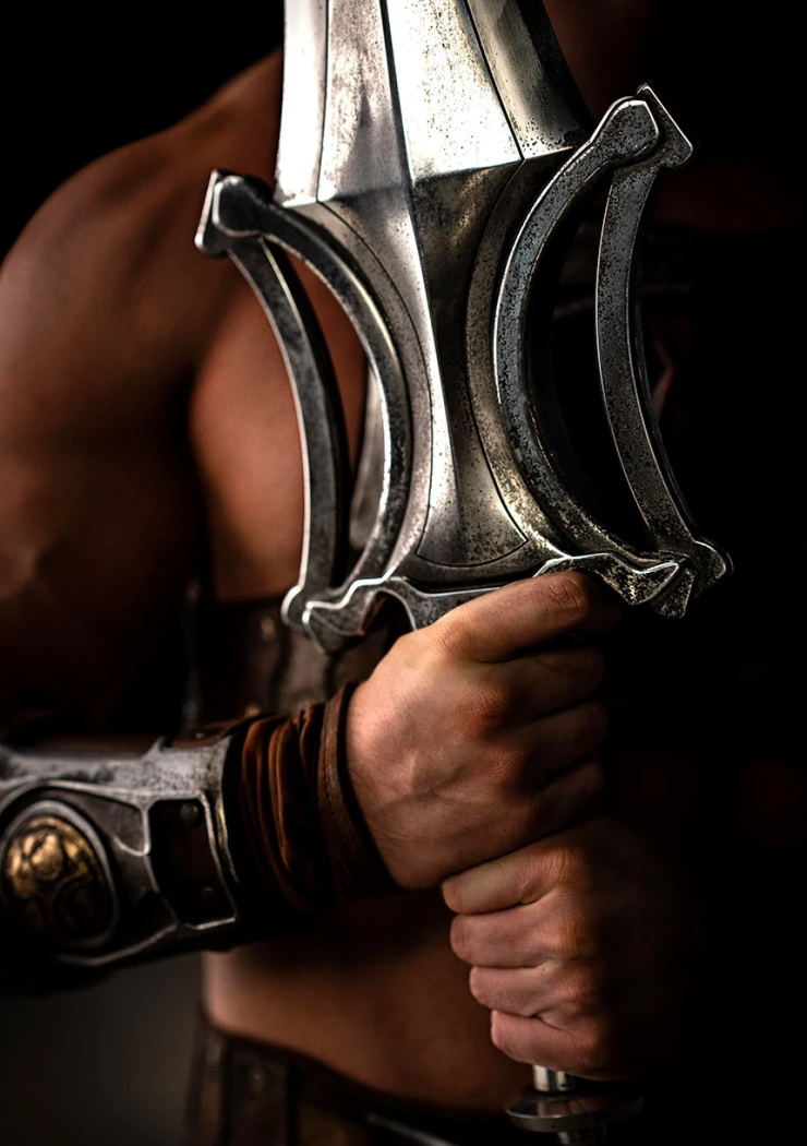 toute-premiere-photo-de-musclor-dans-les-maitres-de-l-univers