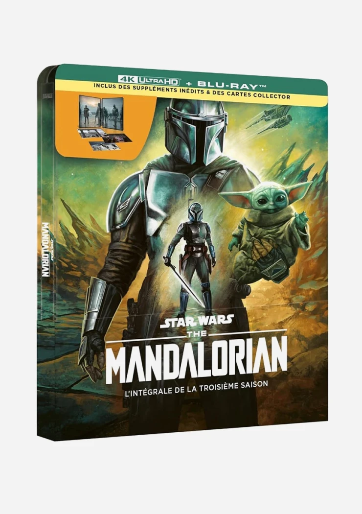 avez-vous-commande-la-derniere-saison-the-mandalorian-4k