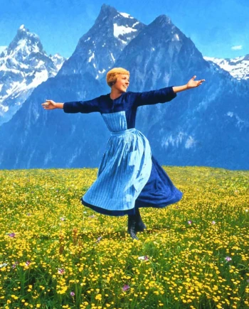 Ce film culte qui fête ses 60&nbsp;ans en 4K et que vous n'allez sans doute pas&nbsp;reconnaître…