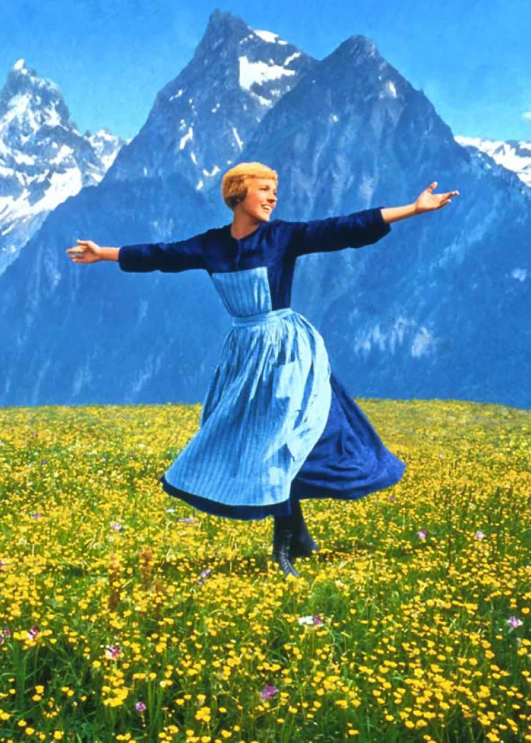 Ce film culte qui fête ses 60&nbsp;ans en 4K et que vous n'allez sans doute pas&nbsp;reconnaître…
