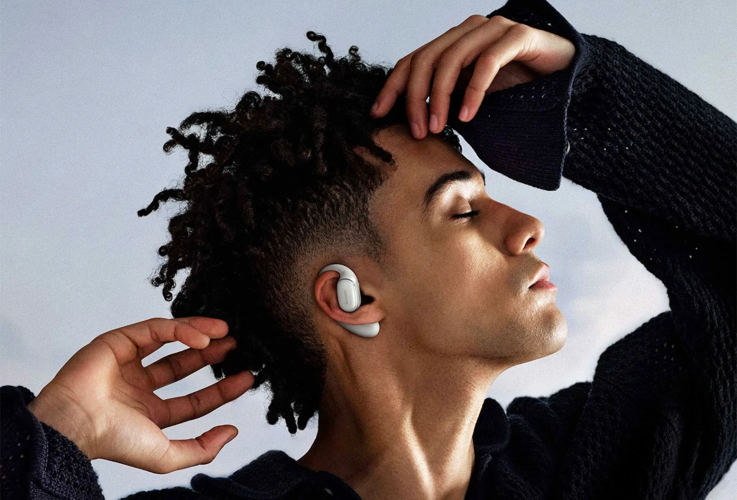 huawei-freearc-ecouteurs-true-wireless-ouverts-secures-et-confortables