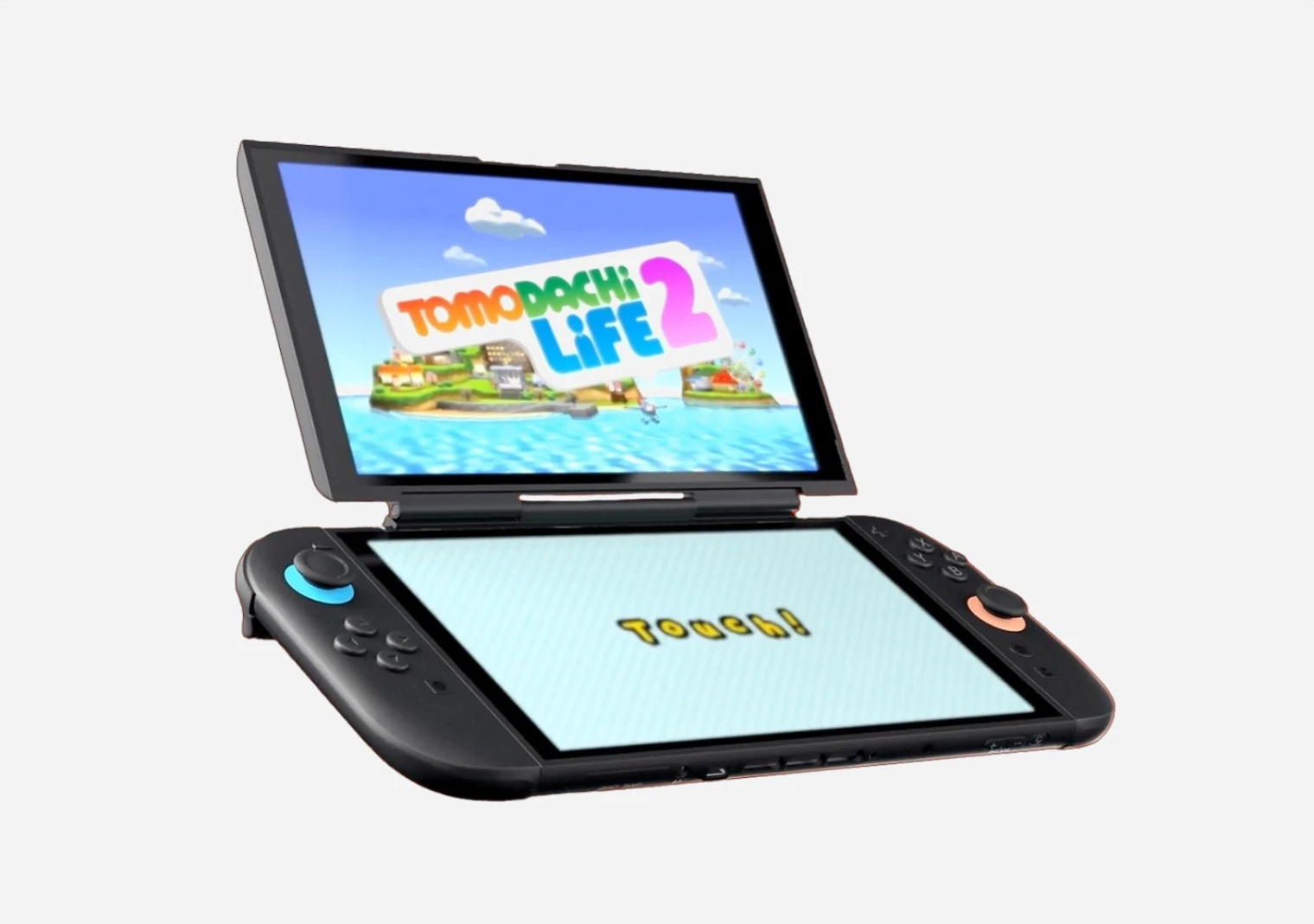 deux-ecrans-pour-la-nintendo-switch-2