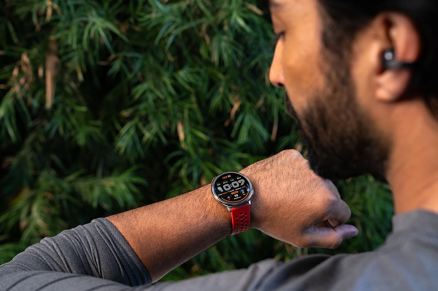 amazfit-active-2-la-meilleure-montre-sportive-du-moment