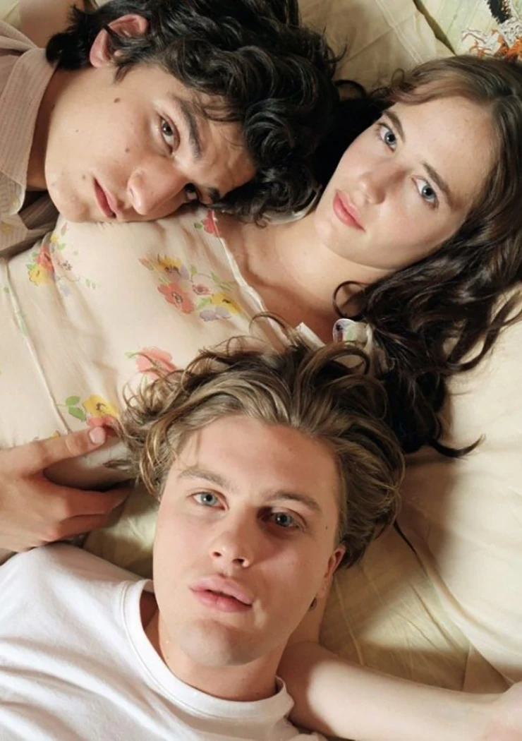 ce-brulant-film-de-bertolucci-avec-louis-garrel-et-eva-green-reedite-en-4k