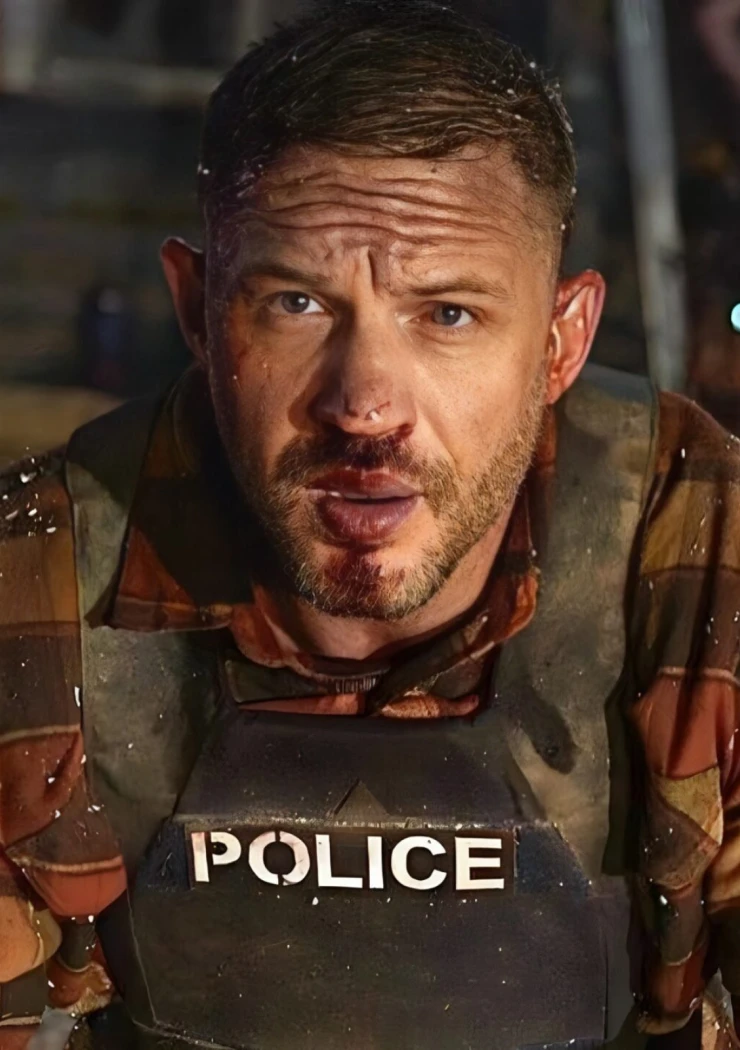 tom-hardy-chez-gareth-evans-bande-annonce-qui-envoie-du-lourd