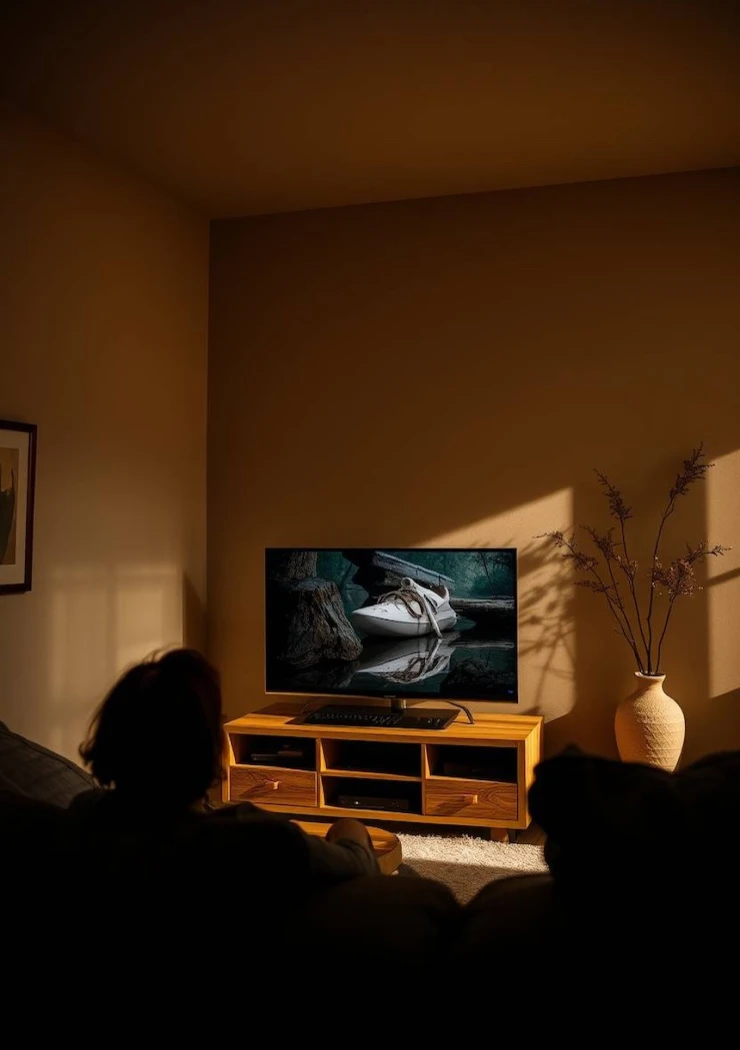 smart-tv-choix-privilegie-pour-regarder-du-contenu