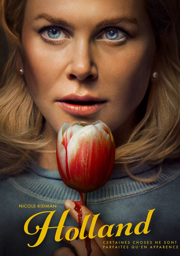 ce-film-avec-nicole-kidman-n-est-pas-le-biopic-d-un-ancien-president-francais