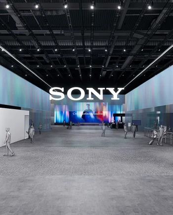 (MAJ) TV Sony Bravia 8 M2 avec dalles Oled Primary RGB&nbsp;Tandem&nbsp;?