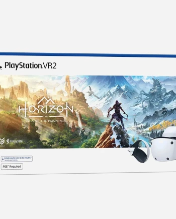PlayStation PS VR2, baisse de prix ‑25%&nbsp;le&nbsp;1er&nbsp;mars