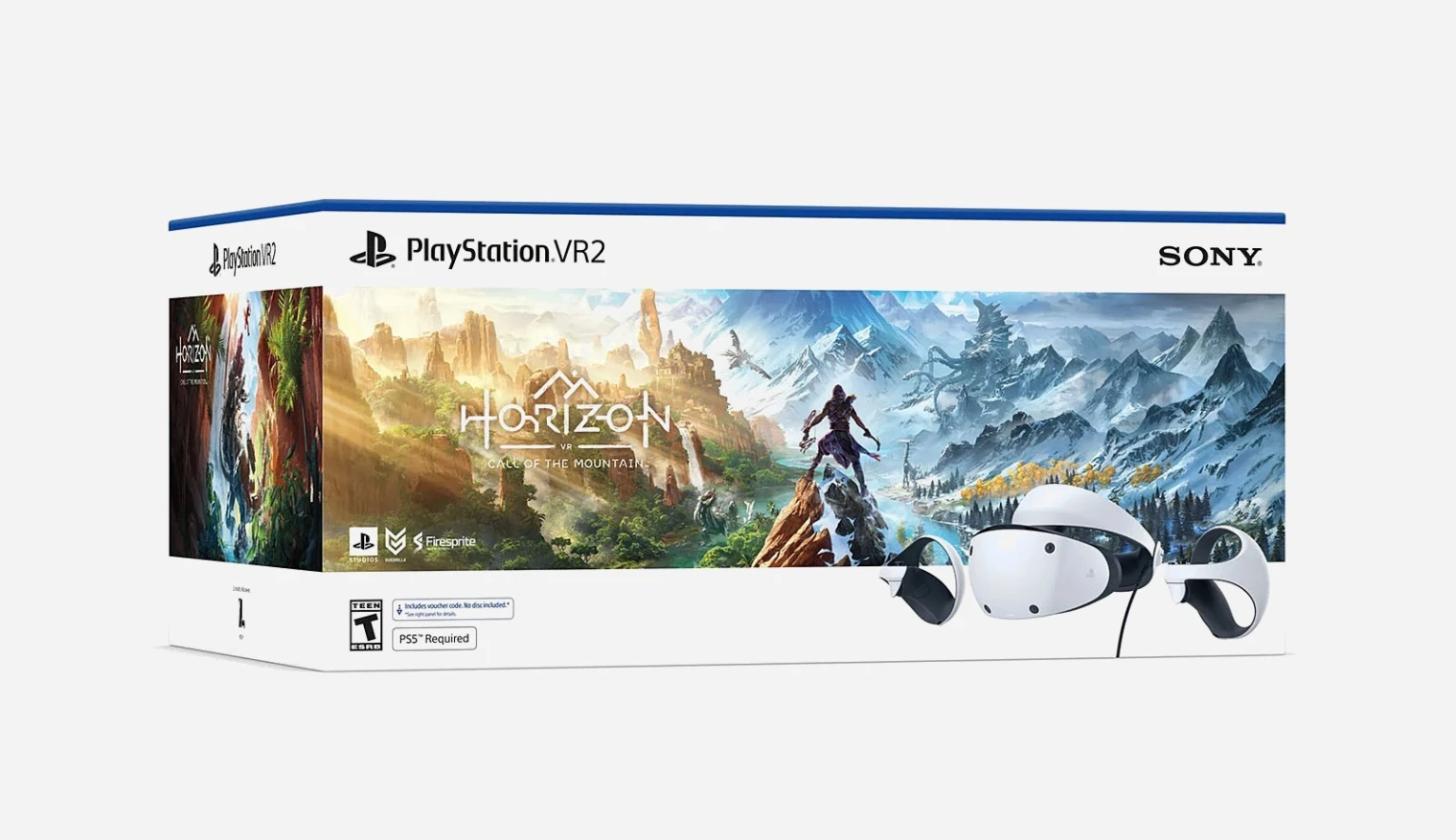 playstation-ps-vr2-baisse-de-prix-25-le-1er-mars