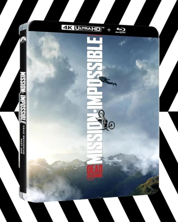 Promo Amazon, 2&nbsp;titres 4K pour&nbsp;24,99&nbsp;€