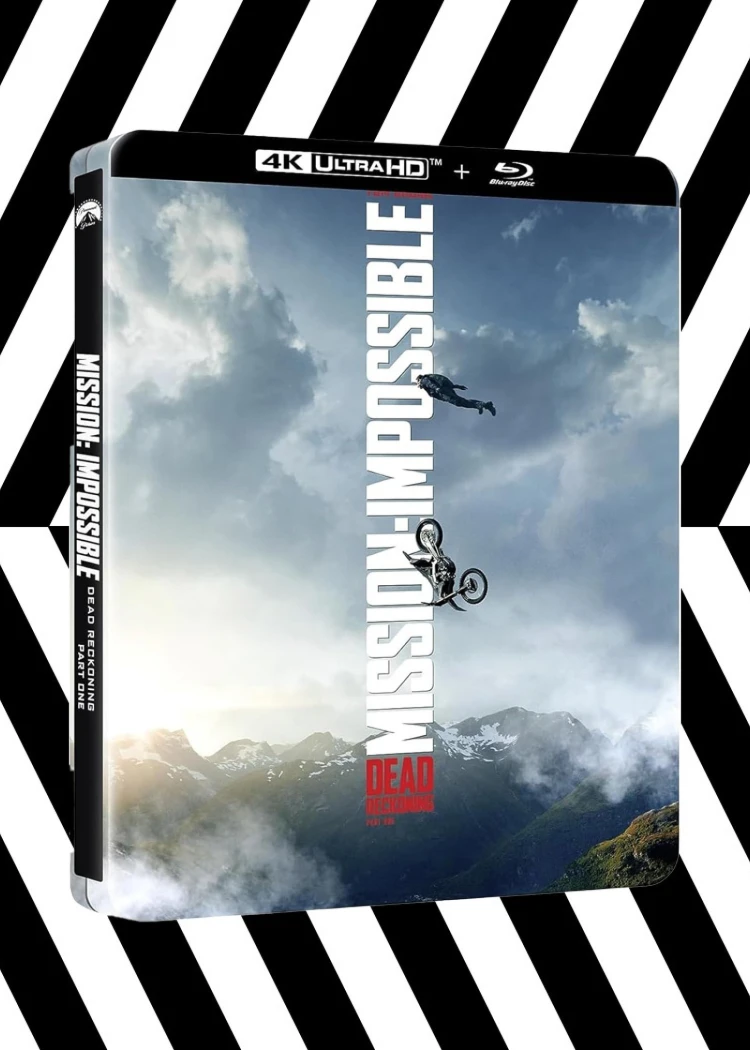 Promo Amazon, 2&nbsp;titres 4K&nbsp;pour&nbsp;24,99&nbsp;€