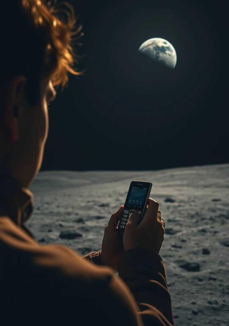 nokia-deploie-le-premier-reseau-4g-sur-la-lune