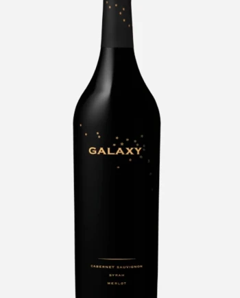 Pourquoi les Samsung Galaxy s’appellent Galaxy&nbsp;?
