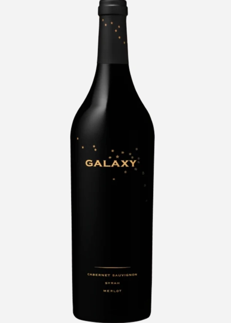 Pourquoi les Samsung Galaxy s’appellent Galaxy&nbsp;?