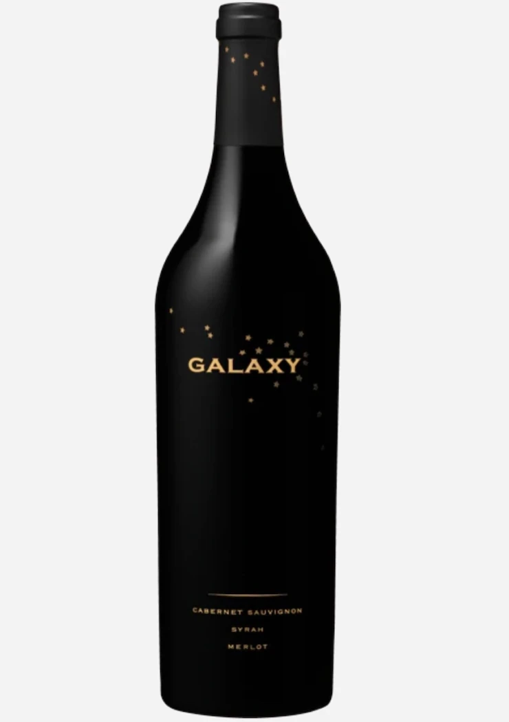 pourquoi-les-samsung-galaxy-s-appellent-galaxy
