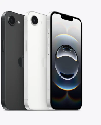 iPhone 17e déjà&nbsp;prévu&nbsp;?