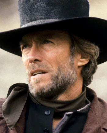 Deux grands westerns de Clint Eastwood à redécouvrir en&nbsp;4K&nbsp;restaurée