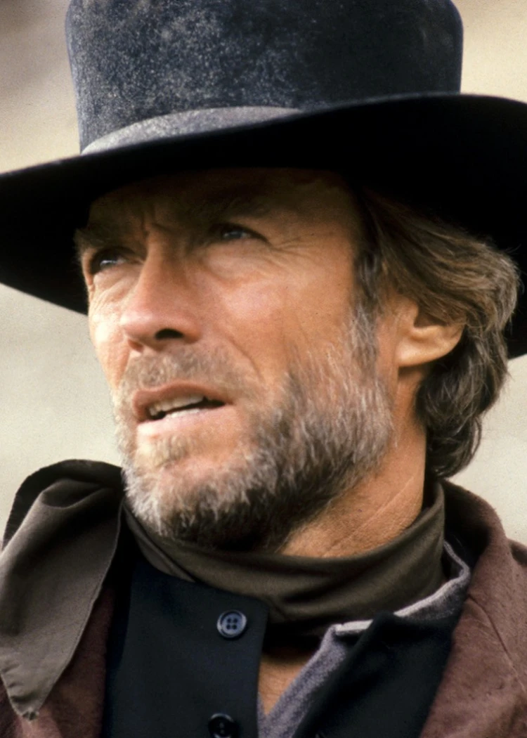Deux grands westerns de Clint Eastwood à redécouvrir en&nbsp;4K&nbsp;restaurée