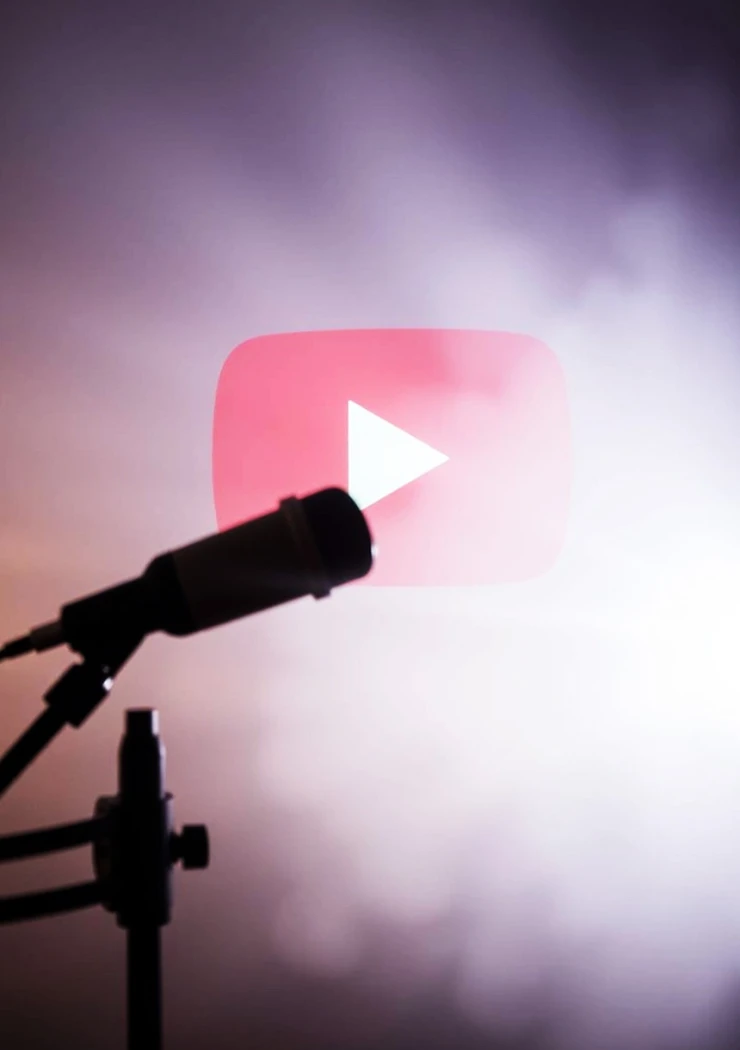 youtube-roi-du-podcast