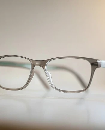 Lunettes connectées Samsung, à quoi&nbsp;s’attendre&nbsp;?