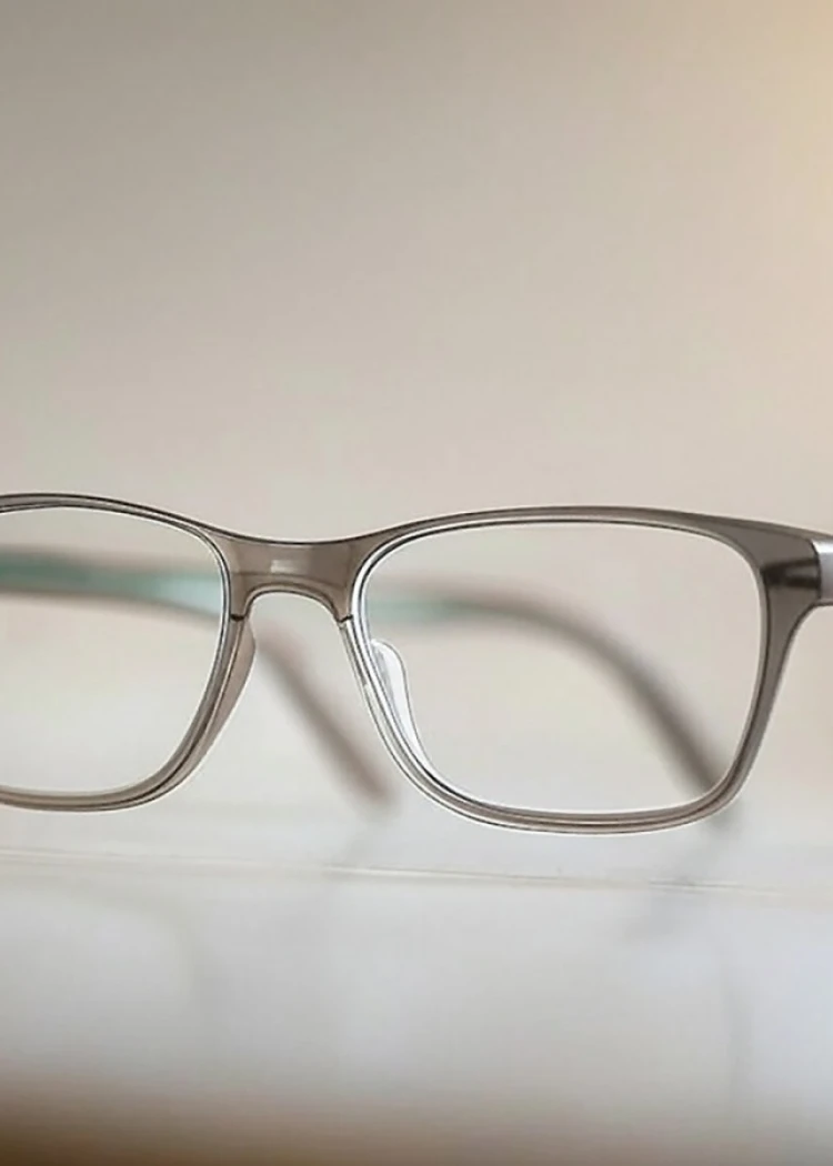 Lunettes connectées Samsung, à quoi&nbsp;s’attendre&nbsp;?
