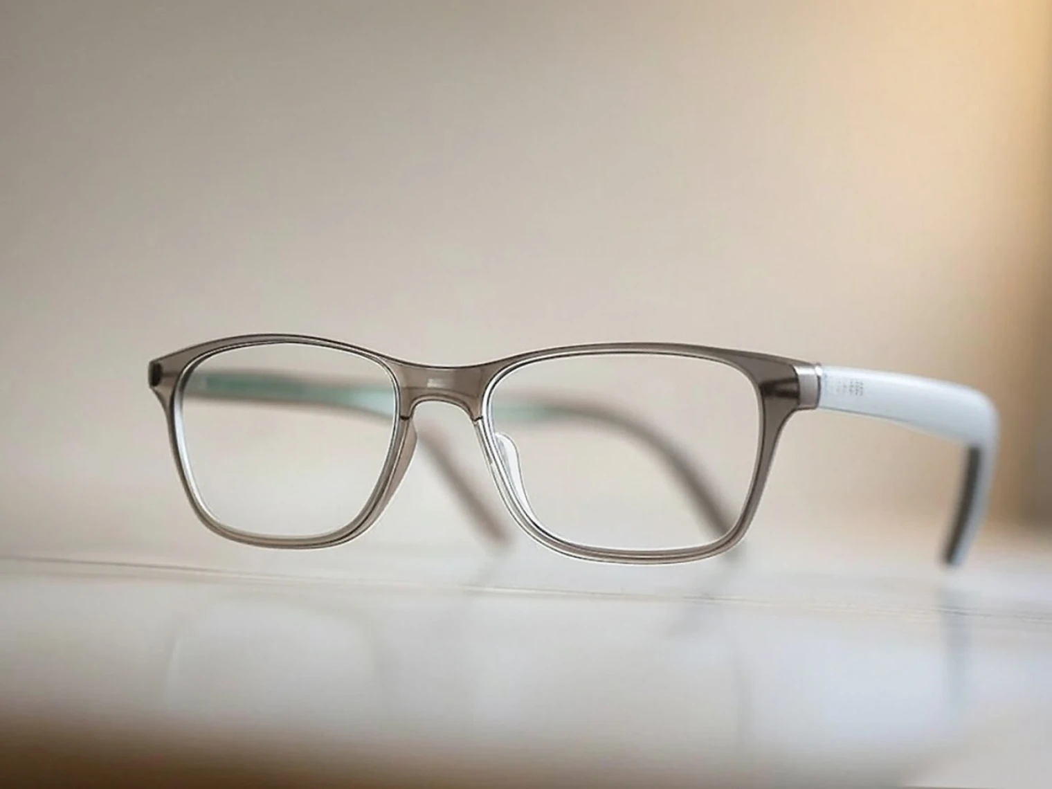 lunettes-connectees-samsung-a-quoi-s-attendre