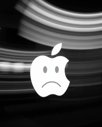 Siri dopé à l’IA&nbsp;? Pas&nbsp;avant&nbsp;2027