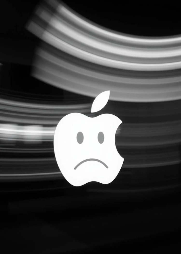 Siri dopé à l’IA&nbsp;? Pas&nbsp;avant&nbsp;2027