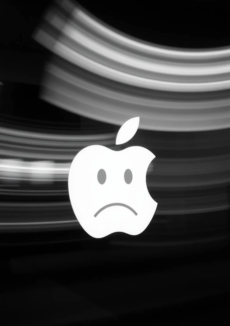 siri-dope-a-l-ia-pas-avant-2027
