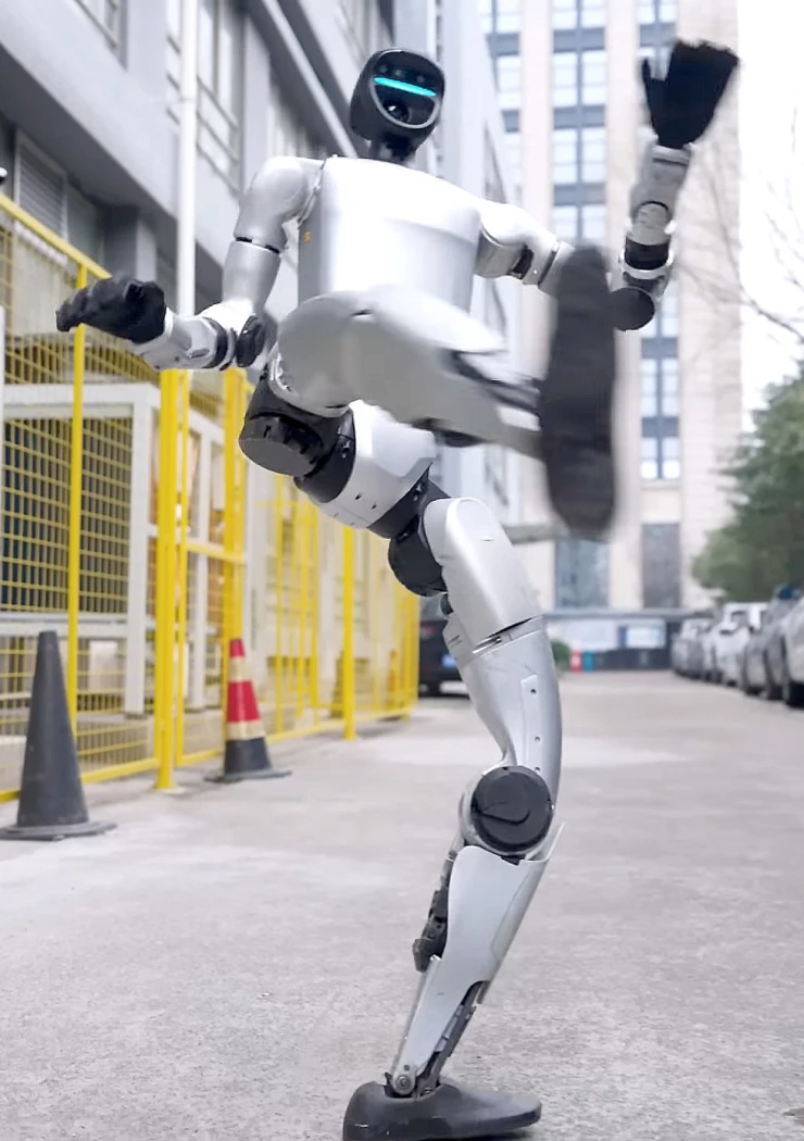 impressionnant-le-robot-chinois-qui-fait-du-kung-fu