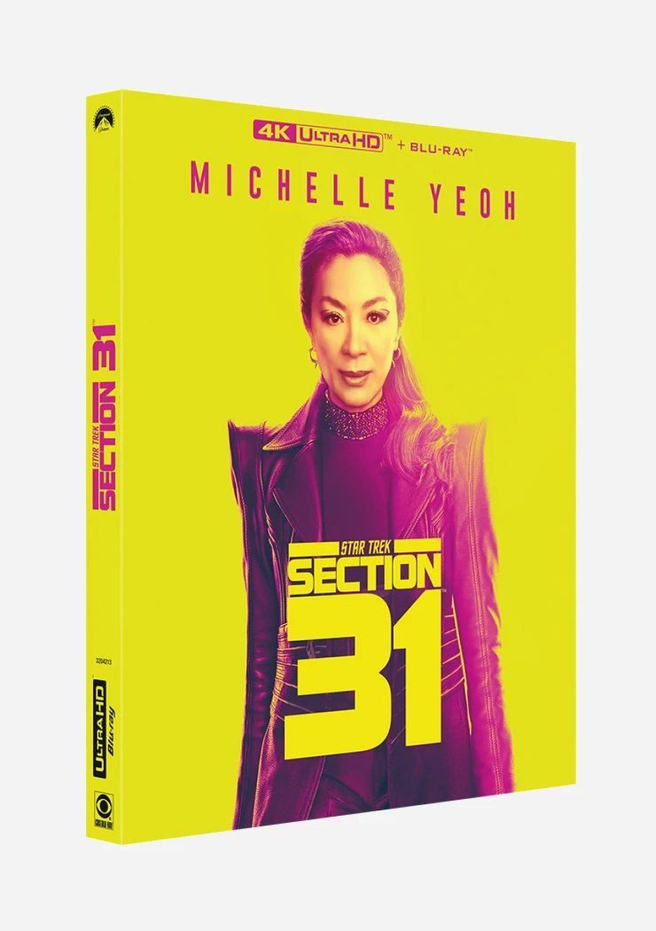 ce-film-avec-michelle-yeoh-passe-inapercu-mais-bientot-en-4k