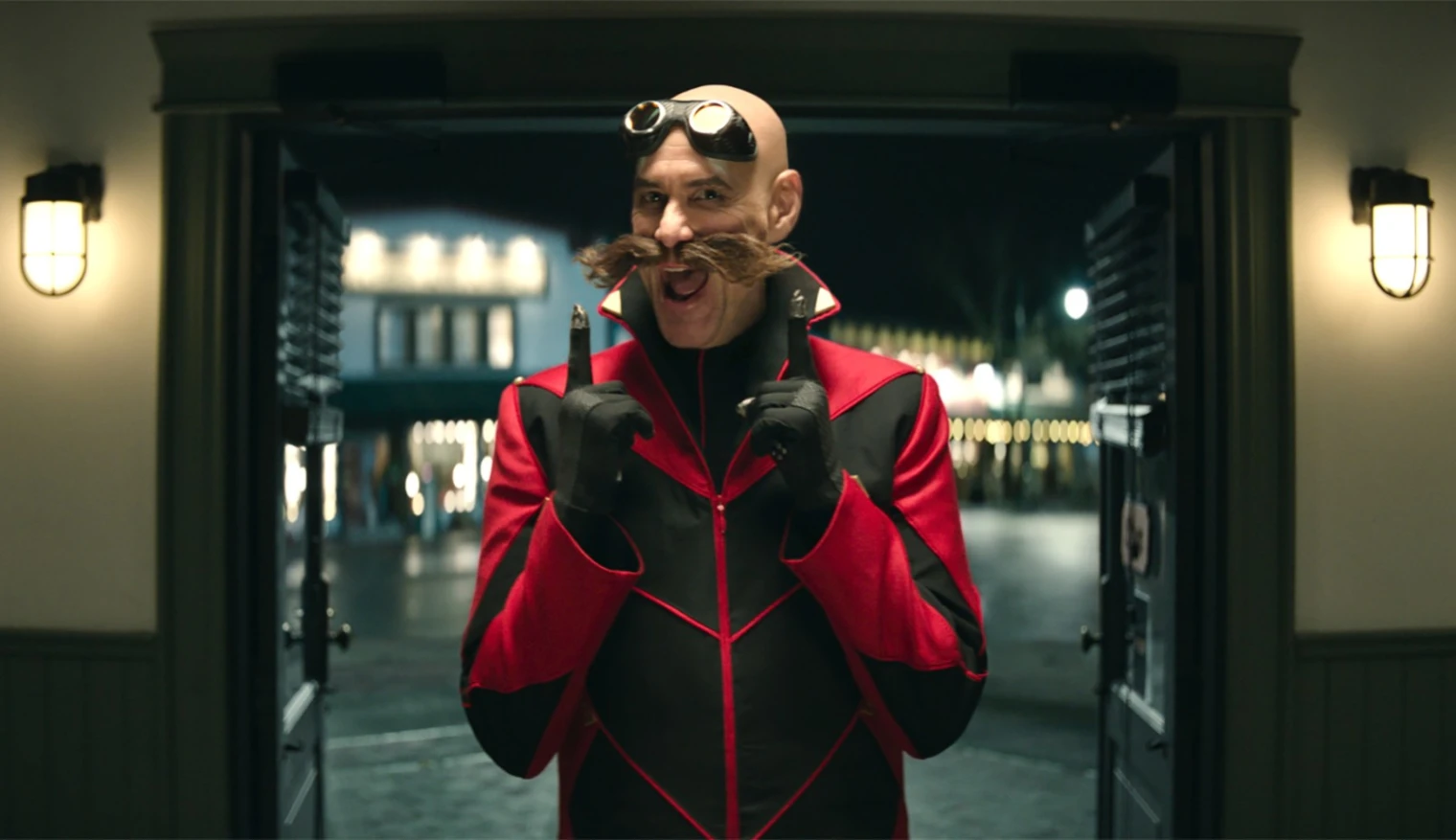 Sorties Paramount+ en mars, on regarde quoi ?