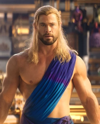 Disney+ en mars, Daredevil Born Again mais&nbsp;pas&nbsp;que…