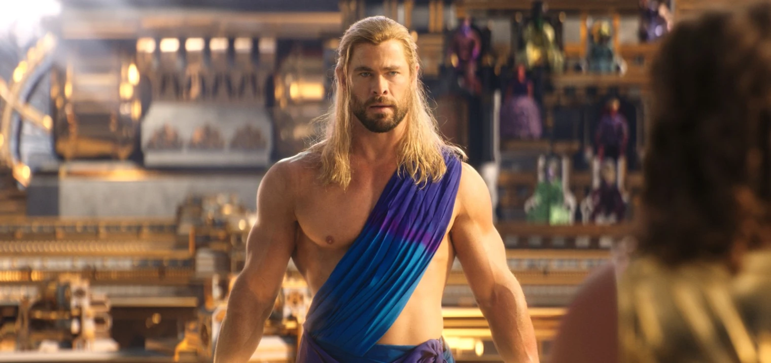 disney-en-mars-daredevil-born-again-mais-pas-que