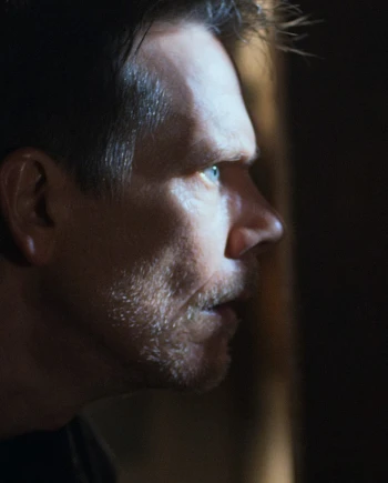 Bande-annonce The Bondsman&nbsp;: Diable, Kevin Bacon&nbsp;et&nbsp;country