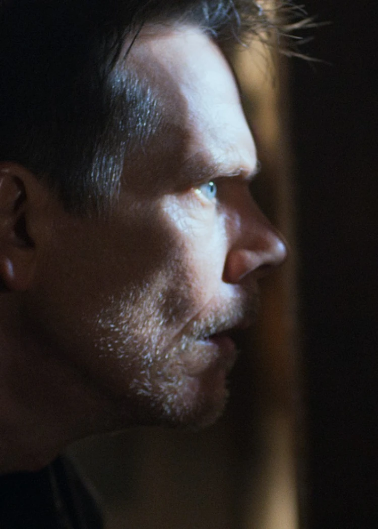 Bande-annonce The Bondsman&nbsp;: Diable, Kevin Bacon&nbsp;et&nbsp;country