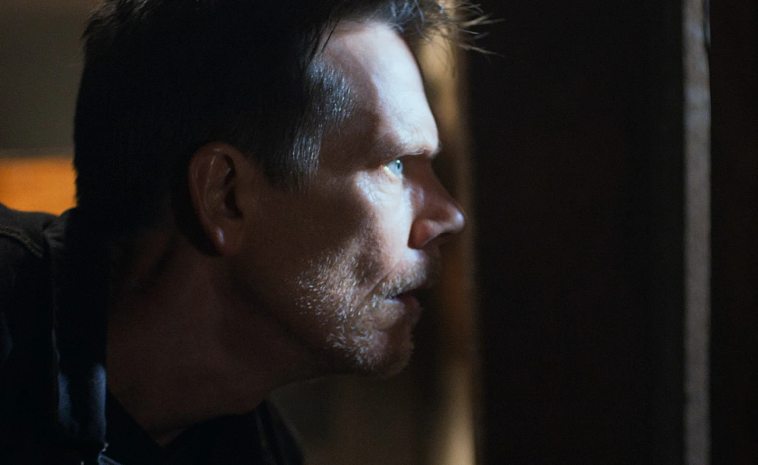 bande-annonce-the-bondsman-diable-kevin-bacon-et-country